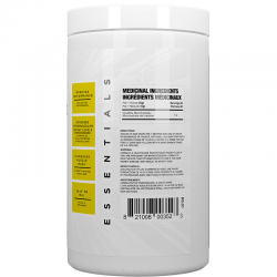 Magnum Micronized Creatine 80 Servings